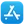 Платформа App Store