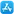 Платформа App Store