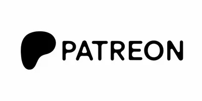 Patreon