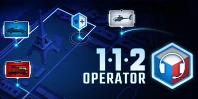 112 Operator