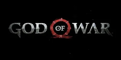 God Of War