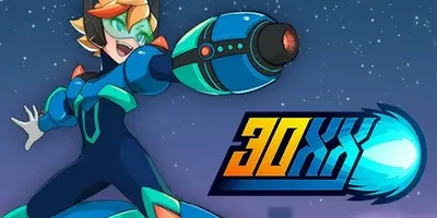 30XX