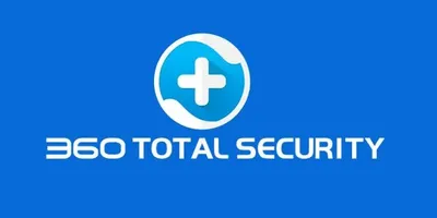 360 Total Security