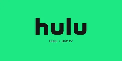 Hulu No Commercials | Live TV