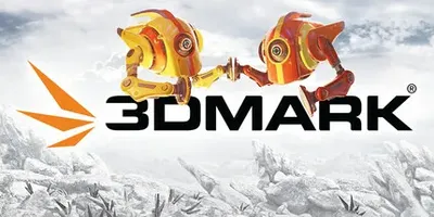 3DMark
