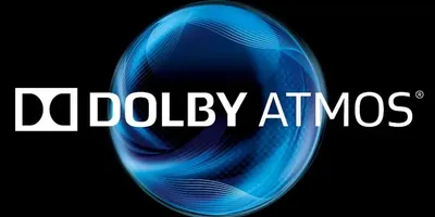 Dolby Atmos for Headphones