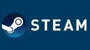 Платформа Steam (Steam Wallet)