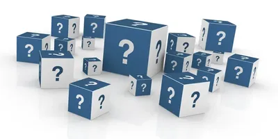 Рандомные товары - испытай удачу!