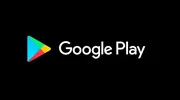 Google Play
