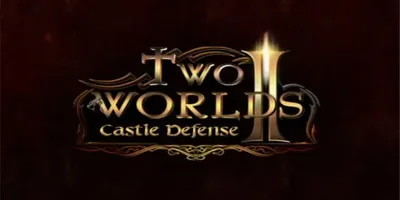 Two Worlds II: Castle Defense