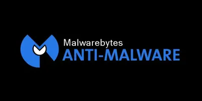 Malwarebytes Premium Anti-Malware