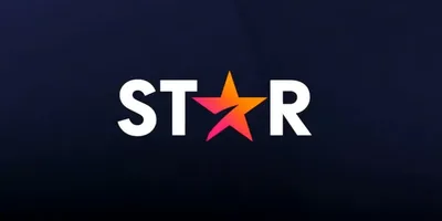 StarPlus