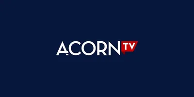 ACORN.TV