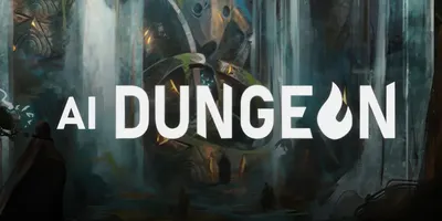 AI Dungeon
