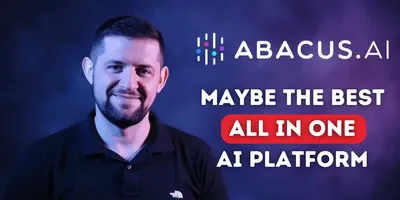 Abacus AI