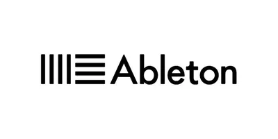 Ableton Live