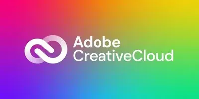 Adobe Creative Cloud