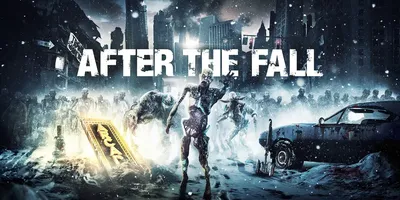 After the Fall