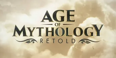 Age of Mythology