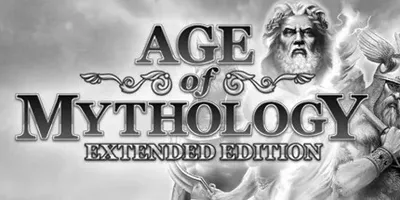 Age of Mythology Extended Edition
