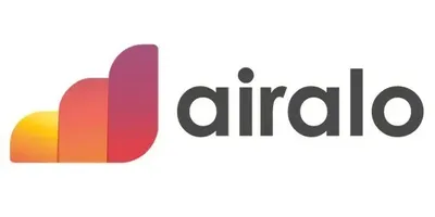 Airalo