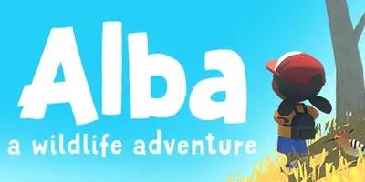 Alba A Wildlife Adventure