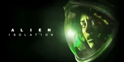 Alien: Isolation