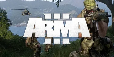 Arma 3