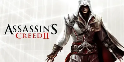 Assassin's Creed II