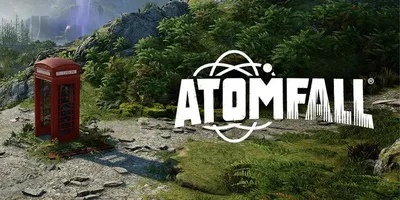 Atomfall
