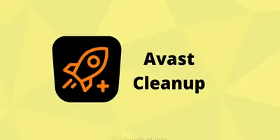 AVAST CLEANUP