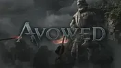 Avowed