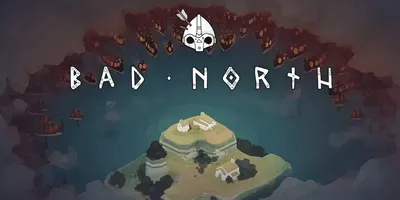 Bad North