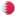 Bahrain
