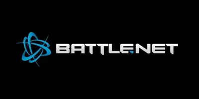 Battle.net