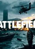 Battlefield
