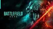 Battlefield 2042