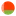Belarus