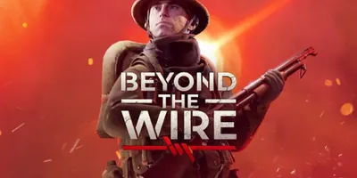 Beyond The Wire