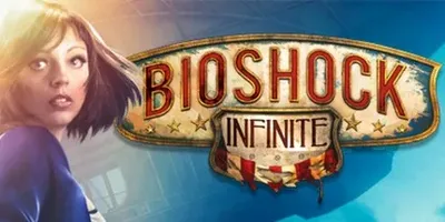 BioShock Infinite