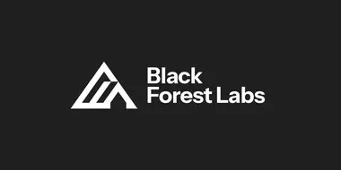 Black Forest Labs (BFL)