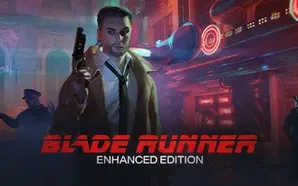 Blade Runner: Enhanced Edition