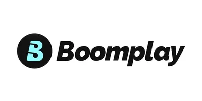 Boomplay