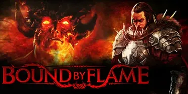 Bound By Flame