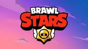 Brawl Stars