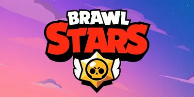 Brawl Stars