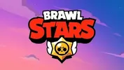 Brawl Stars