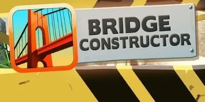 Bridge Constructor