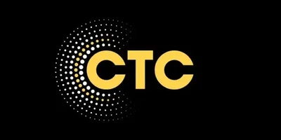 CTC.RU