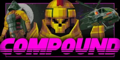 COMPOUND